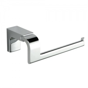 Eletech Fitted Bathroom Accessories